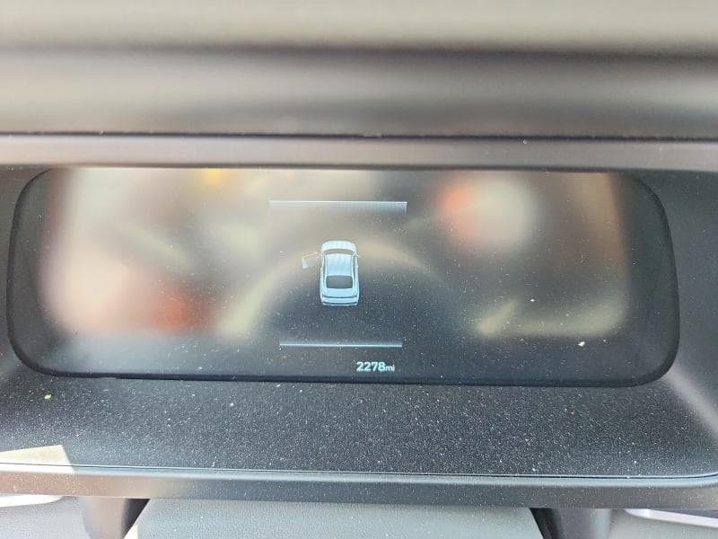 2026 HYUNDAI ELANTRA SEL SPORT PREMIUM 9