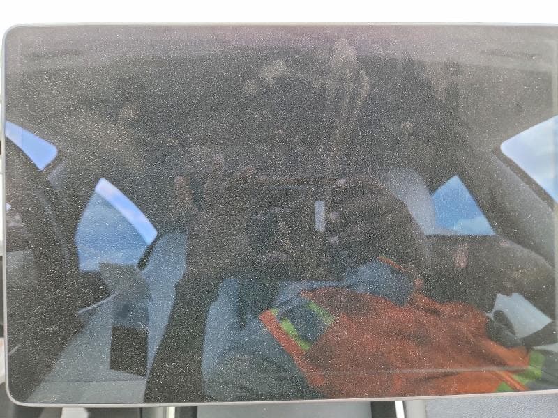 2018 TESLA MODEL 3 9