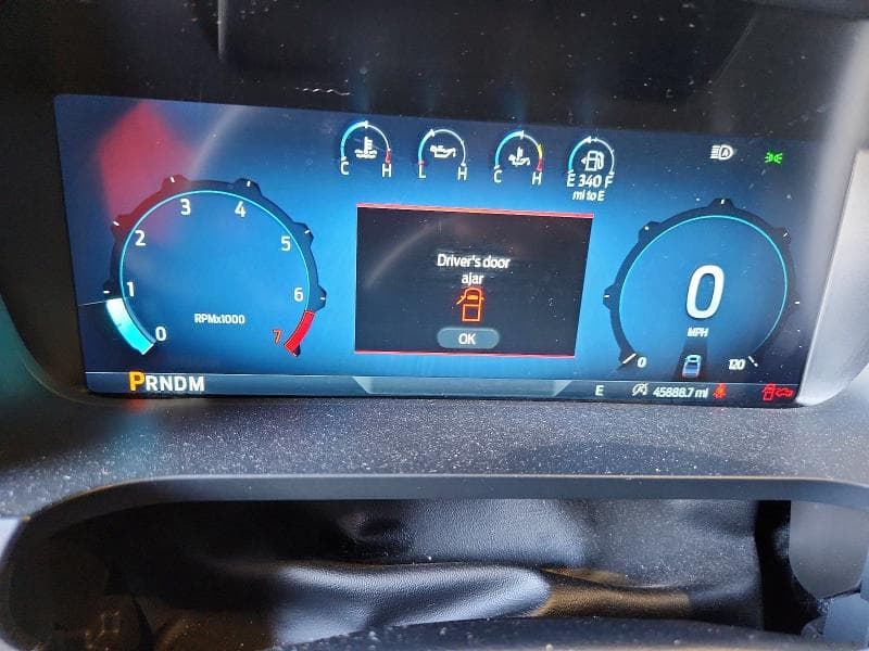 2024 FORD F150 STX 9