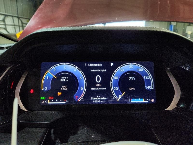 2023 JEEP GRAND CHEROKEE LIMITED 9