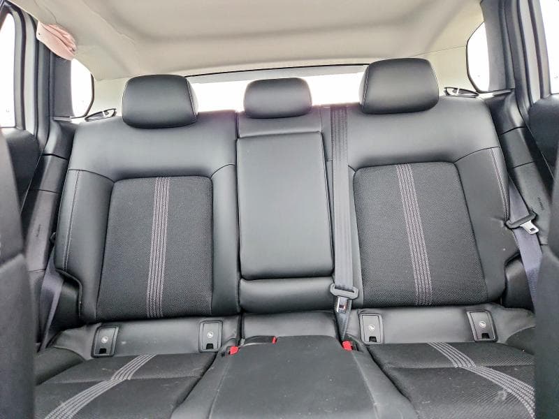 2023 MAZDA CX-50 PREFERRED PLUS 10