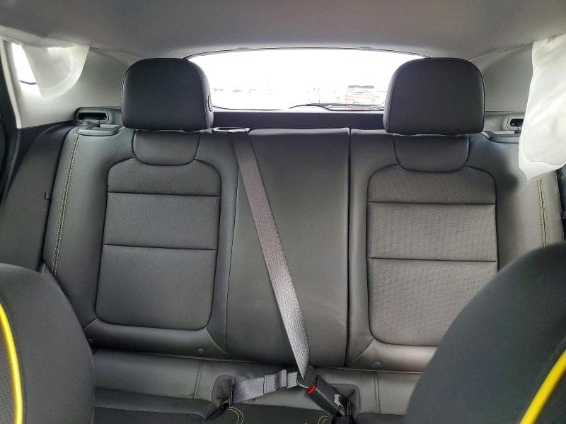 2024 CHEVROLET TRAX ACTIV 10