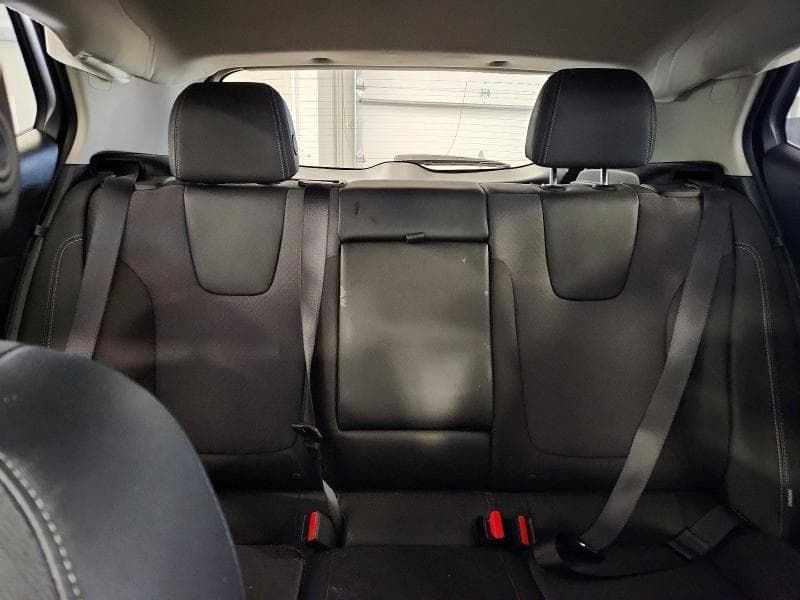 2024 BUICK ENCORE GX PREFERRED 10
