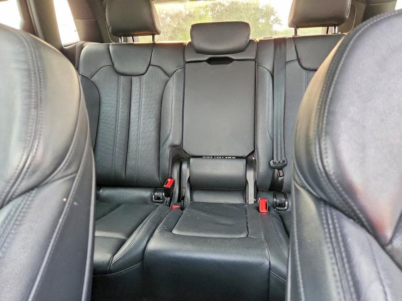 2018 AUDI SQ5 PREMIUM PLUS 10