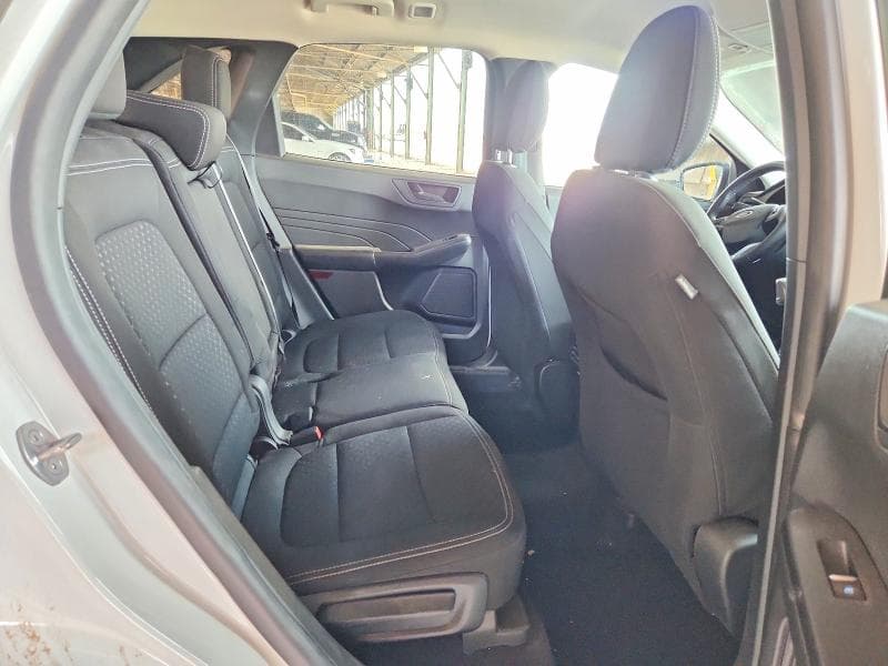 2024 FORD ESCAPE ACTIVE 11