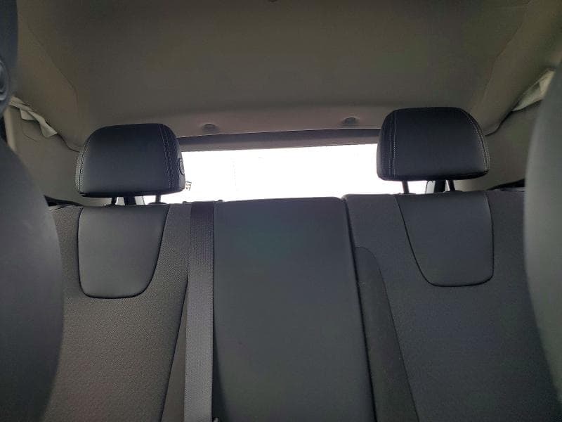 2025 BUICK ENCORE GX PREFERRED 10