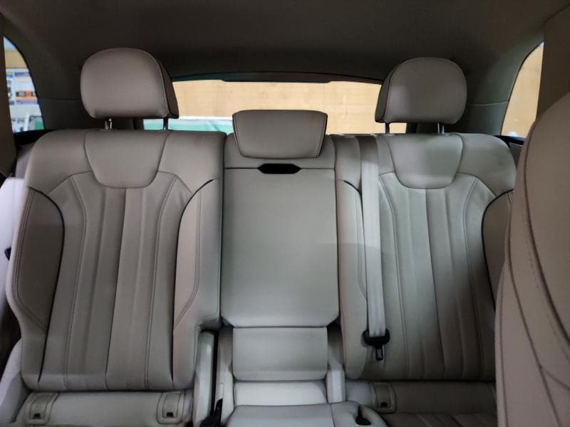 2023 AUDI Q5 E PREMIUM 55 10