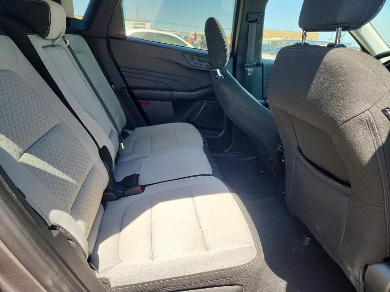 2024 FORD ESCAPE ACTIVE 11