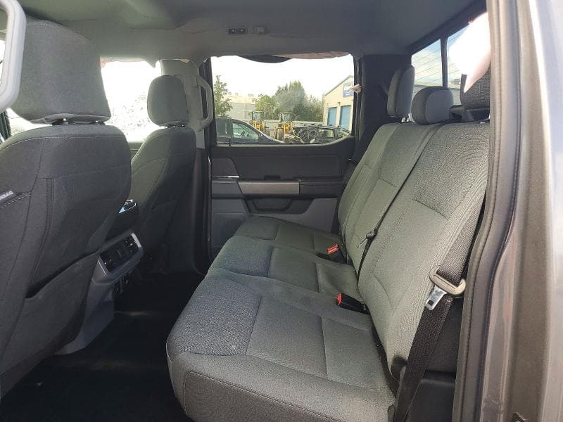 2024 FORD F150 XLT 10