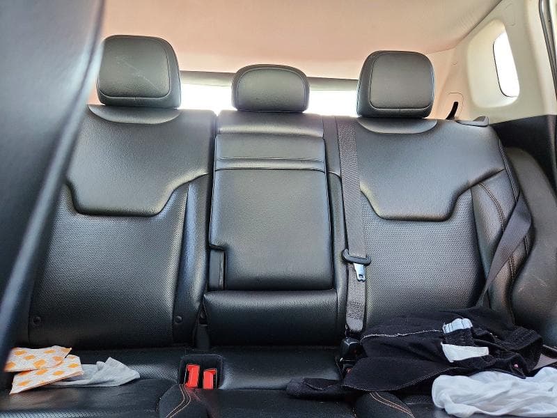 2019 JEEP COMPASS LIMITED 10