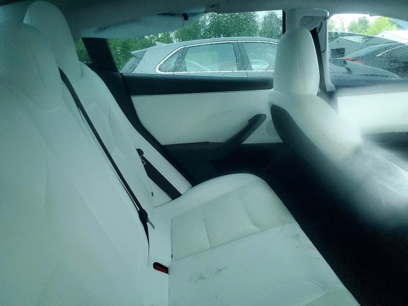 2024 TESLA MODEL 3 10