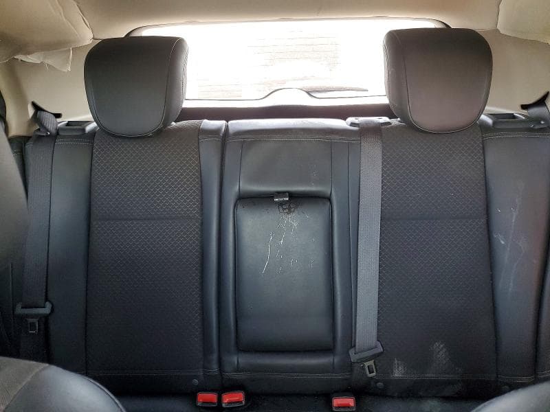 2020 BUICK ENCORE PREFERRED 10