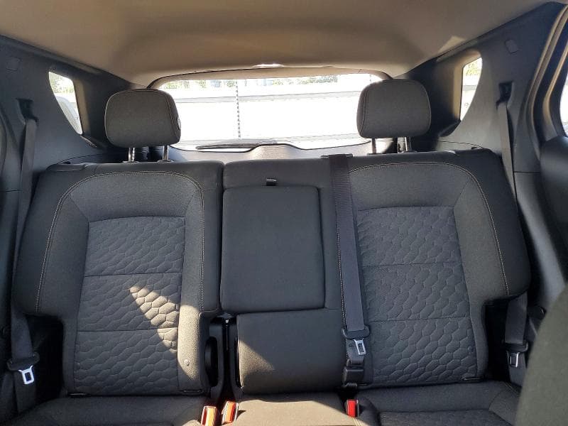 2020 CHEVROLET EQUINOX LT 10