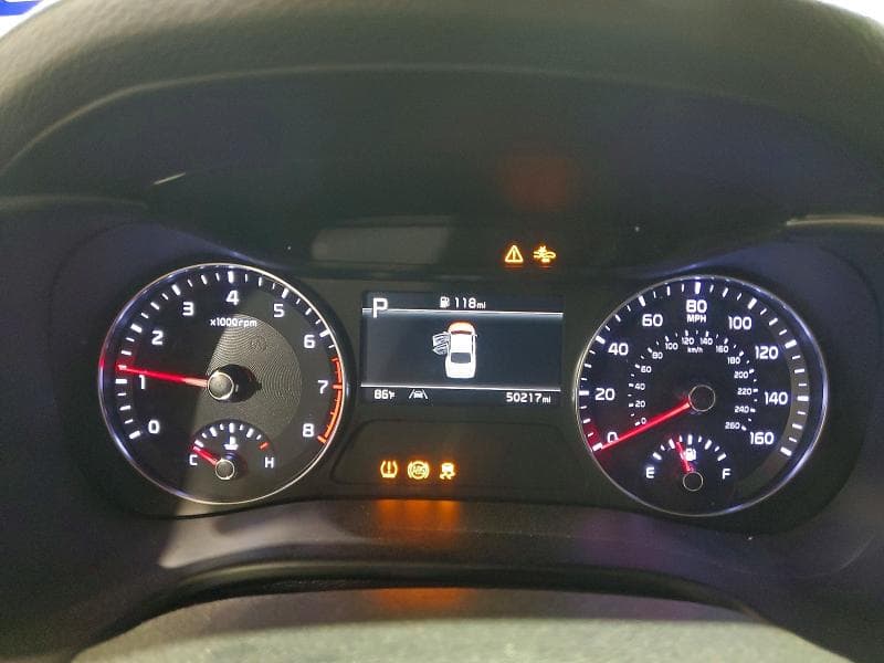 2024 KIA FORTE LXS 9