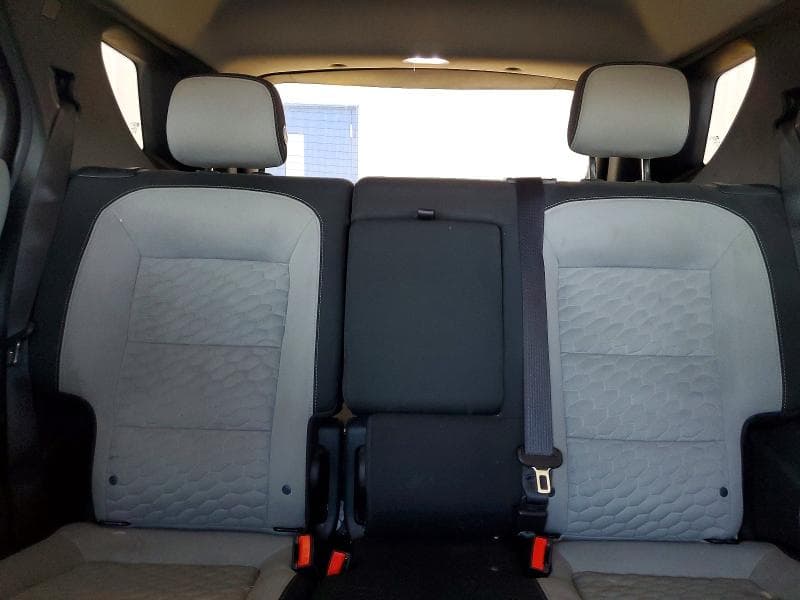 2020 CHEVROLET EQUINOX LS 10