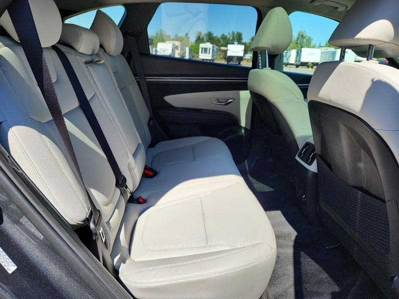 2024 HYUNDAI TUCSON LIMITED 10