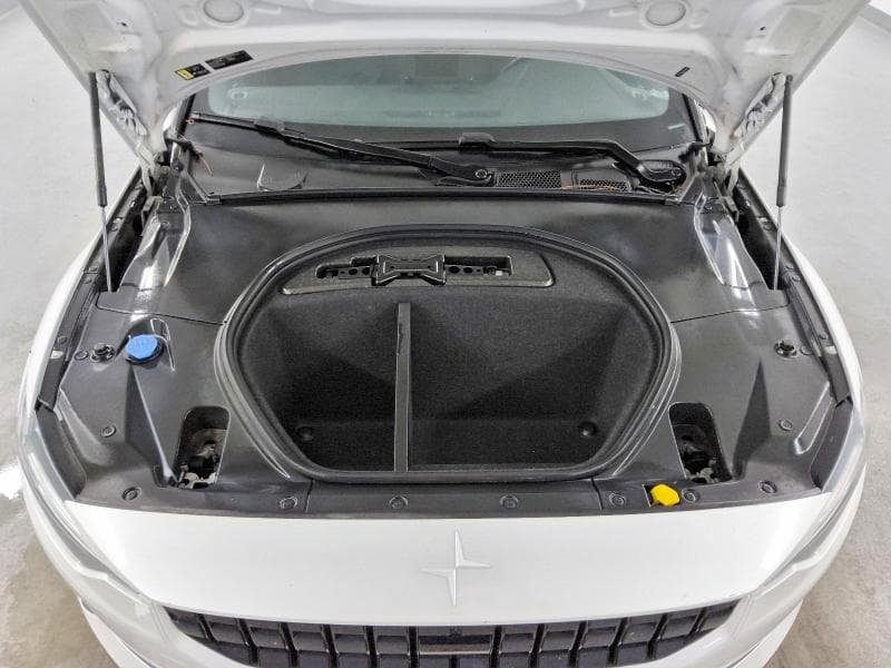 2023 POLESTAR 2 11