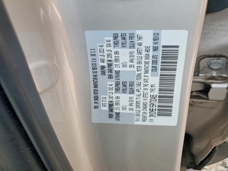 2024 MAZDA CX-30 PREMIUM PLUS 12