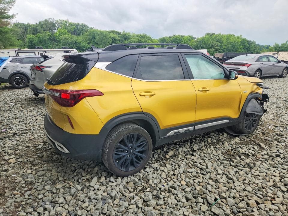2023 KIA SELTOS NIGHTFALL 3