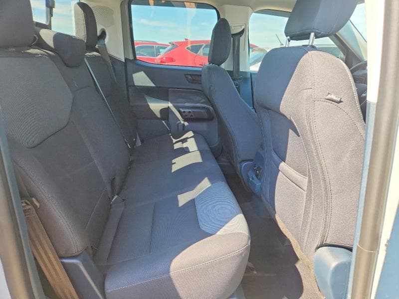 2022 FORD MAVERICK XL 10