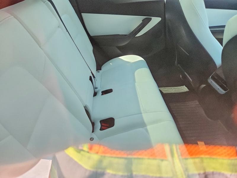 2022 TESLA MODEL Y 10
