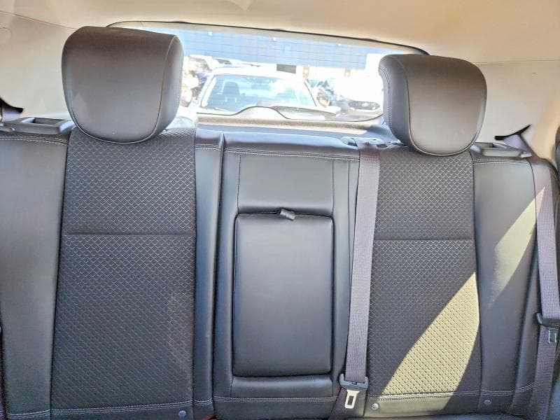 2017 BUICK ENCORE PREFERRED 10