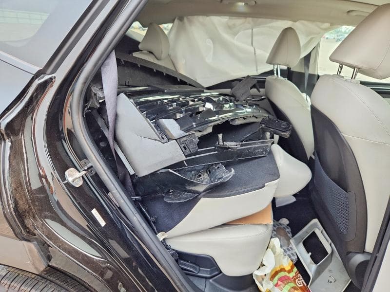 2022 HYUNDAI TUCSON LIMITED 11