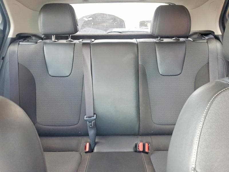 2020 BUICK ENCORE GX PREFERRED 10