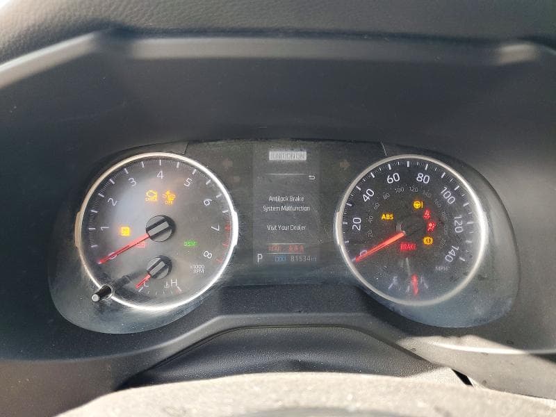 2020 TOYOTA RAV4 XLE 9