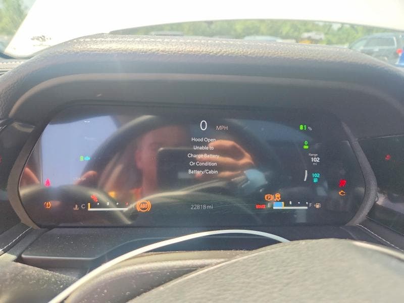 2023 JEEP GRAND CHEROKEE LIMITED 4XE 9