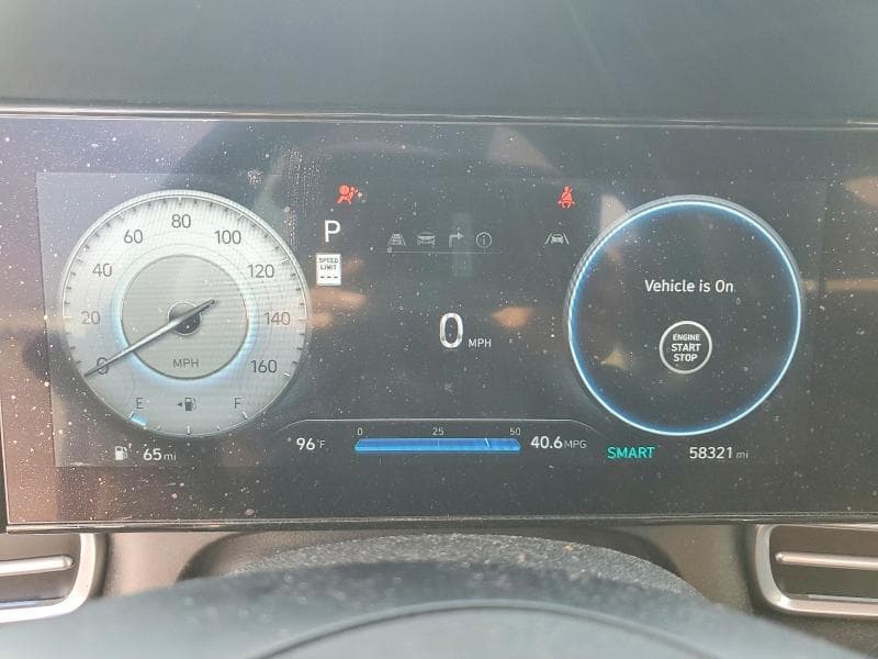 2024 HYUNDAI ELANTRA 9