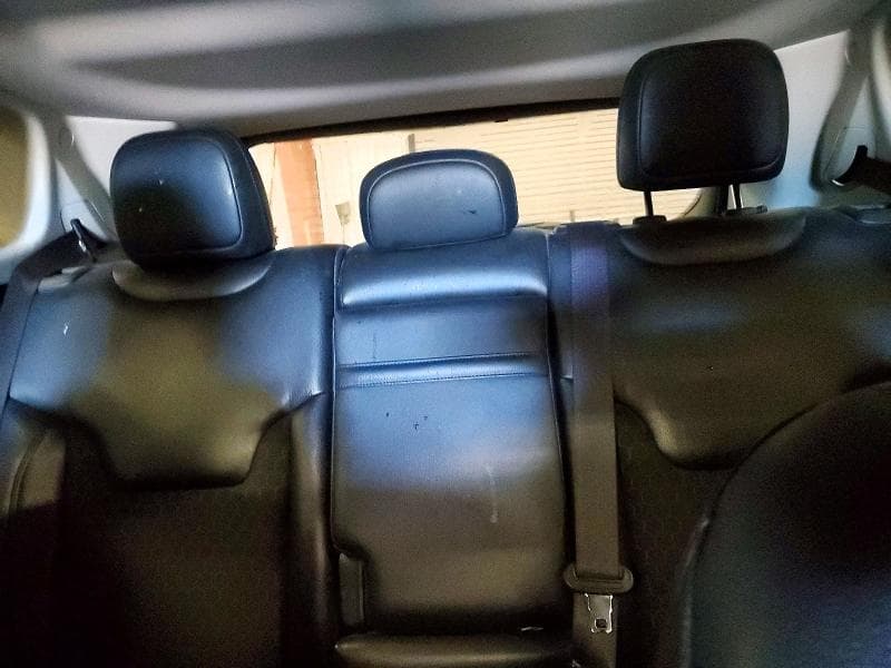 2019 JEEP COMPASS LATITUDE 10