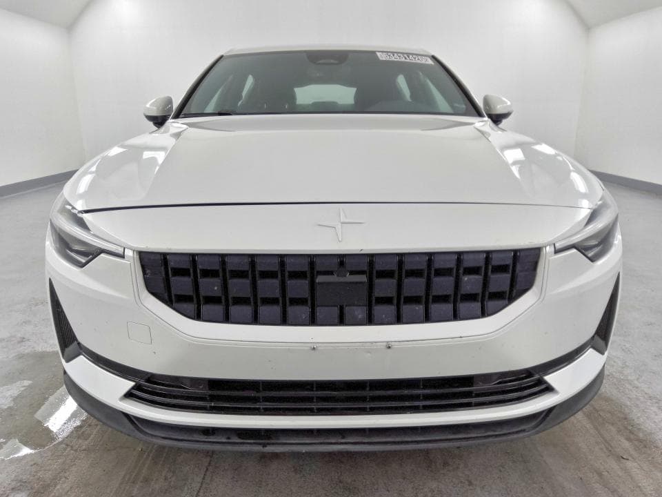 2023 POLESTAR 2 5