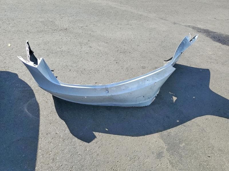 2022 TESLA MODEL 3 12