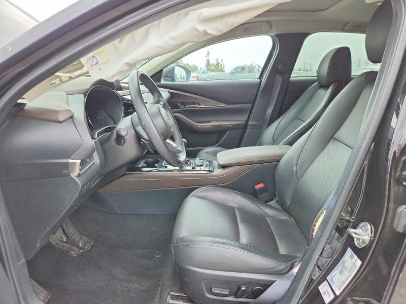 2023 MAZDA CX-30 PREMIUM 7
