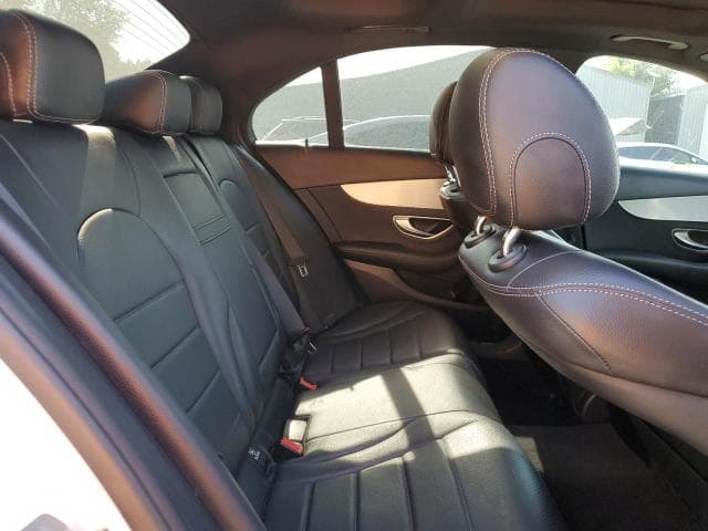 2020 MERCEDES-BENZ C 300 4MATIC 10