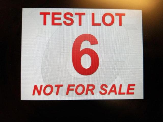 2022 HONDA CR-V 6