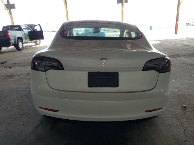 2023 TESLA MODEL 3 6