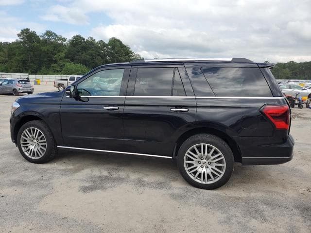 2023 FORD EXPEDITION LIMITED 2
