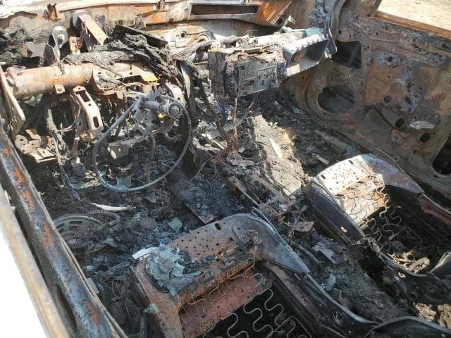 2017 NISSAN MAXIMA 8