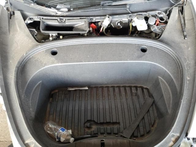 2023 TESLA MODEL 3 11