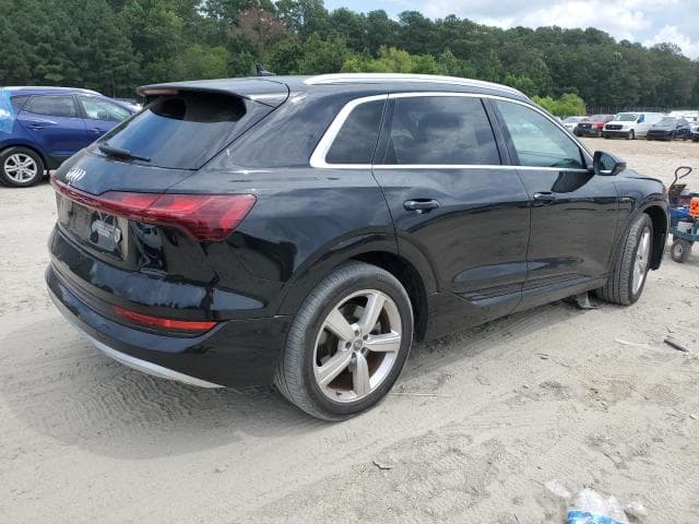 2019 AUDI E-TRON PREMIUM PLUS 3