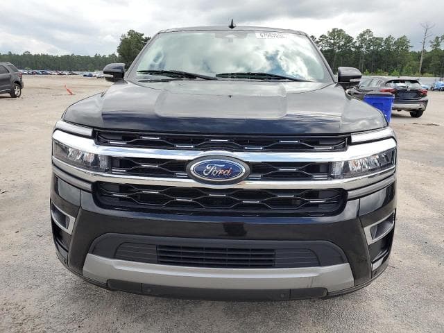 2023 FORD EXPEDITION LIMITED 5