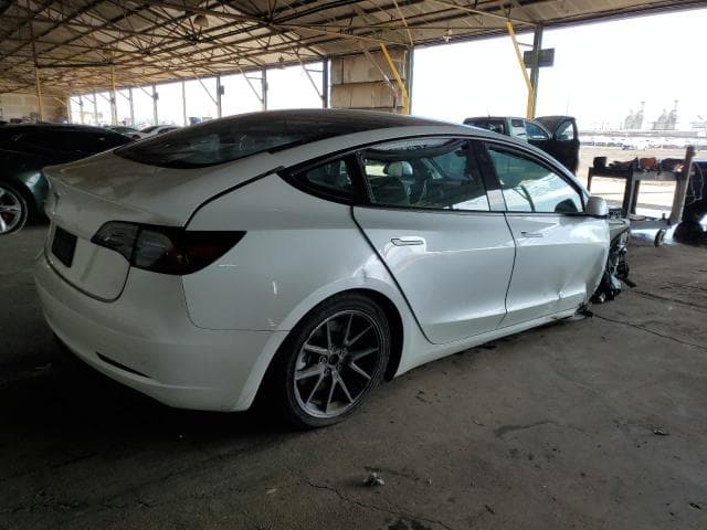 2023 TESLA MODEL 3 3