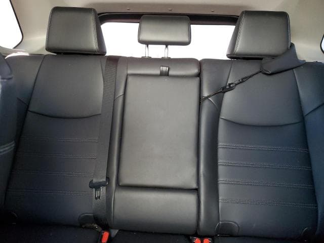 2019 TOYOTA RAV4 LIMITED LIMITED 10