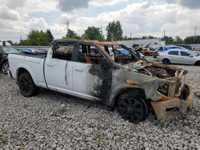 2023 RAM 2500 LIMITED 4
