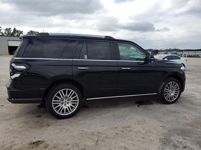 2023 FORD EXPEDITION LIMITED 3