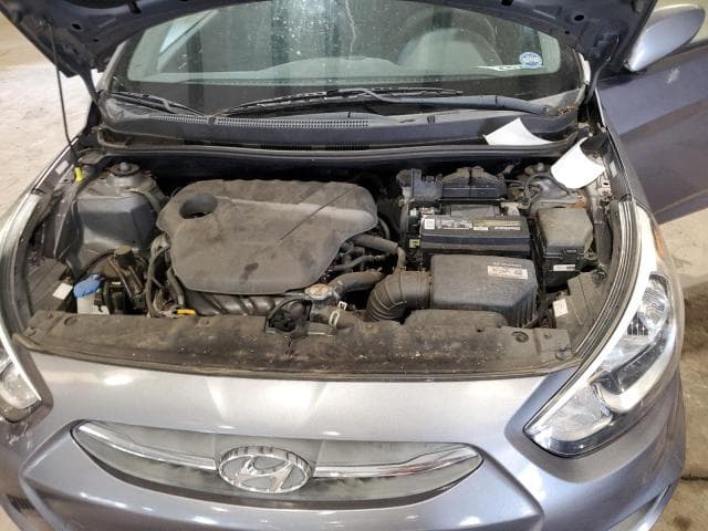 2017 HYUNDAI ELANTRA 12