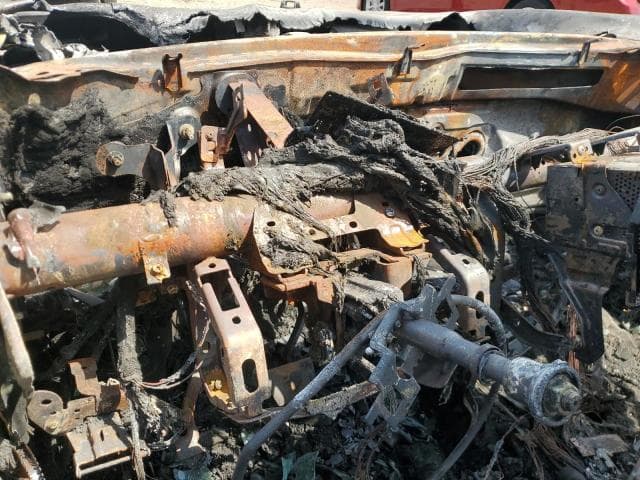 2017 NISSAN MAXIMA 9