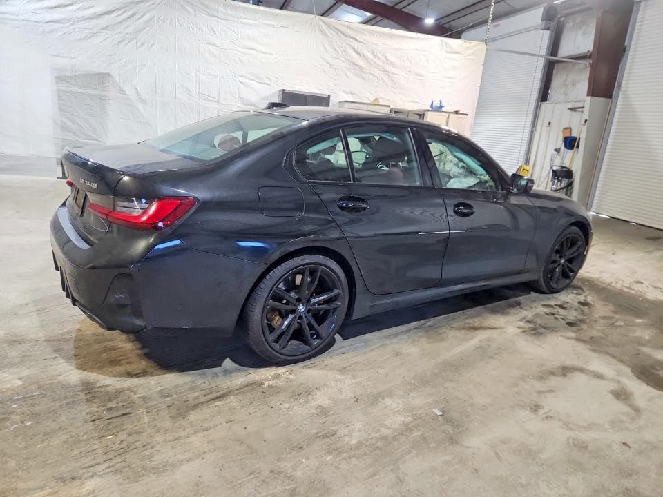 2023 BMW M340XI 3